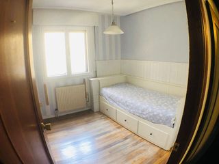 Piso en venta en Centro - Ayuntamiento en Santander