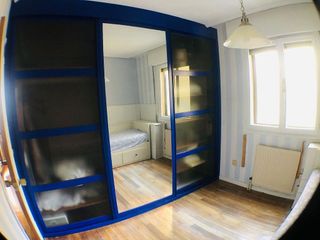 Piso en venta en Centro - Ayuntamiento en Santander