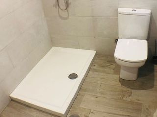 Piso en venta en Centro - Ayuntamiento en Santander