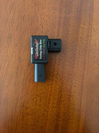 Centralina Aggiuntiva ProRacing Chip Box