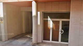 Local comercial en venta en Ondara