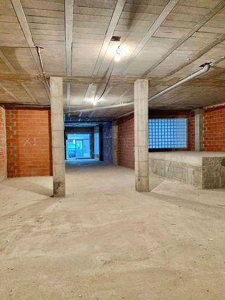 Local comercial en venta en Ondara