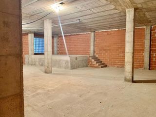 Local comercial en venta en Ondara