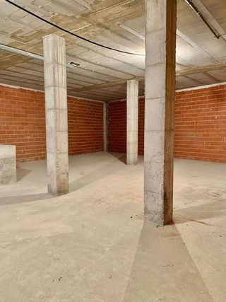Local comercial en venta en Ondara