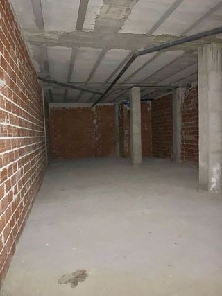 Local comercial en venta en Ondara