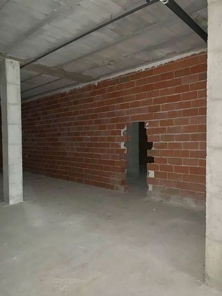 Local comercial en venta en Ondara