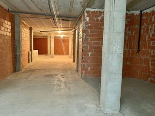 Local comercial en venta en Ondara