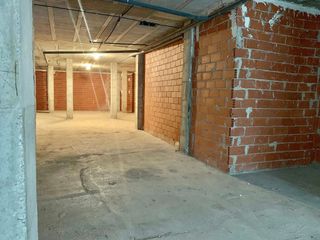 Local comercial en venta en Ondara