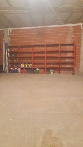 Local comercial en venta en Ondara