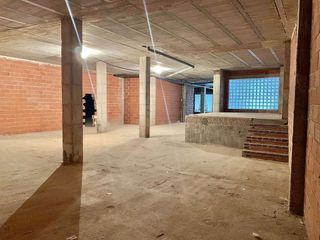 Local comercial en venta en Ondara