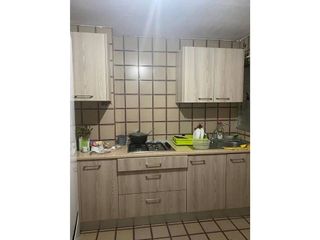 Piso en venta en Zona Pueblo en Calpe/Calp