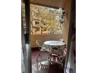 Piso en venta en Zona Pueblo en Calpe/Calp