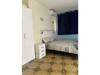 Piso en venta en Zona Pueblo en Calpe/Calp