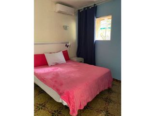 Piso en venta en Zona Pueblo en Calpe/Calp