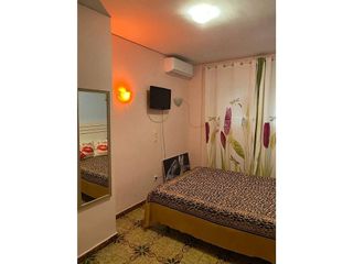 Piso en venta en Zona Pueblo en Calpe/Calp