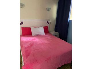 Piso en venta en Zona Pueblo en Calpe/Calp