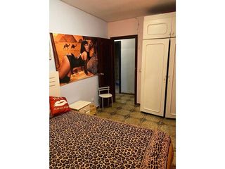 Piso en venta en Zona Pueblo en Calpe/Calp