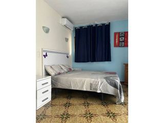 Piso en venta en Zona Pueblo en Calpe/Calp