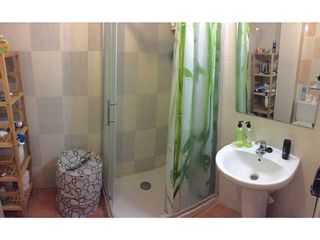 Piso en venta en Zona Pueblo en Calpe/Calp