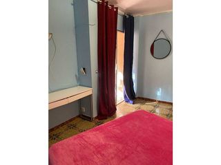 Piso en venta en Zona Pueblo en Calpe/Calp