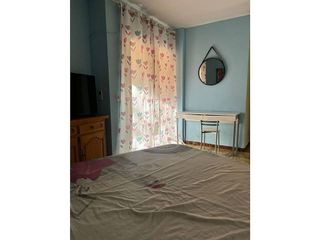 Piso en venta en Zona Pueblo en Calpe/Calp