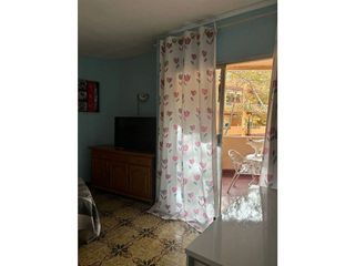 Piso en venta en Zona Pueblo en Calpe/Calp