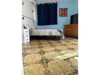 Piso en venta en Zona Pueblo en Calpe/Calp