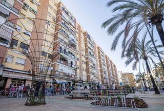 Garaje en venta en Las Colonias - Cardeñas en Huelva