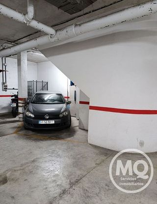 Garaje en venta en Las Colonias - Cardeñas en Huelva