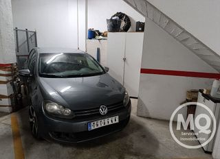 Garaje en venta en Las Colonias - Cardeñas en Huelva