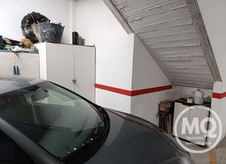 Garaje en venta en Las Colonias - Cardeñas en Huelva