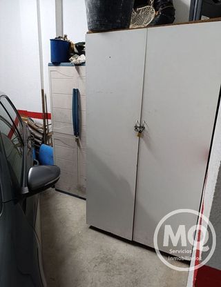 Garaje en venta en Las Colonias - Cardeñas en Huelva