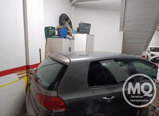 Garaje en venta en Las Colonias - Cardeñas en Huelva