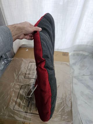 Ferplast cuccia cane media 78x50