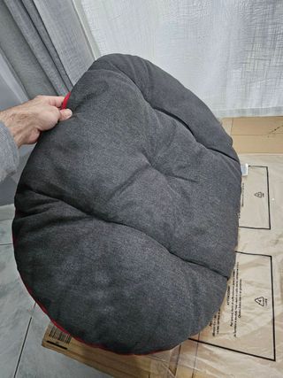 Ferplast cuccia cane media 78x50