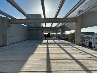 Nave industrial en alquiler en Centre en Hospitalet de Llobregat, L´