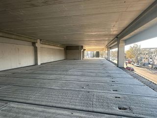 Nave industrial en alquiler en Centre en Hospitalet de Llobregat, L´