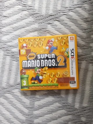 Miitopia Nintendo 3DS RPG