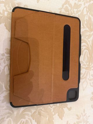 Funda iPad Pro 12,9 ZUGU