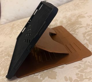 Funda iPad Pro 12,9 ZUGU