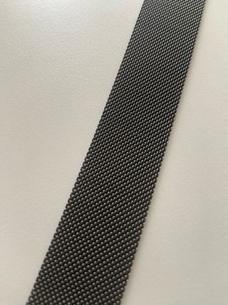 Apple Watch Series 10 GPS+Celular + Pulsera