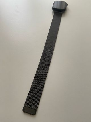 Apple Watch Series 10 GPS+Celular + Pulsera