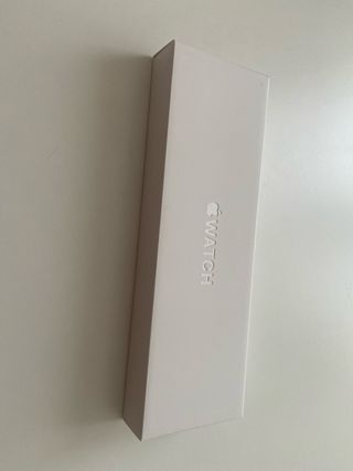 Apple Watch Series 10 GPS+Celular + Pulsera