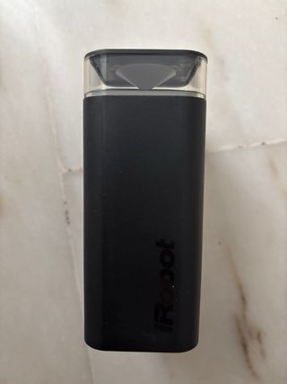 Barreras Virtuales Roomba (2 unidades)