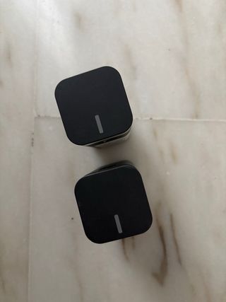 Barreras Virtuales Roomba (2 unidades)