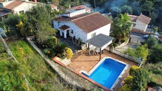 Chalet en venta en Urbanitzacions en Lloret de Mar