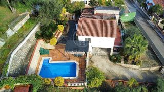 Chalet en venta en Urbanitzacions en Lloret de Mar