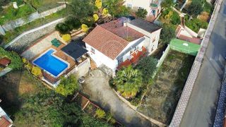 Chalet en venta en Urbanitzacions en Lloret de Mar