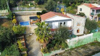 Chalet en venta en Urbanitzacions en Lloret de Mar