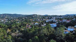 Chalet en venta en Urbanitzacions en Lloret de Mar
